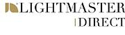 Logo of Lightmaster Direct Ltd.