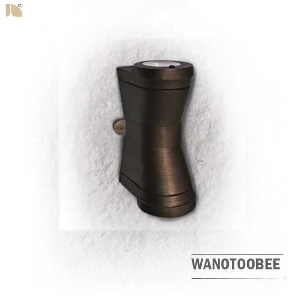 Wanotoobee Up Down-W1282