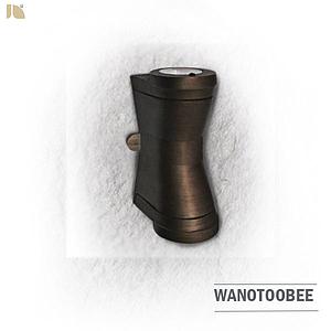Wanotoobee Up Down-W1282